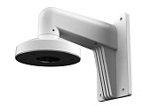  DS-1273ZJ-130-TRL