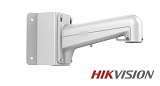  DS-1602ZJ-corner