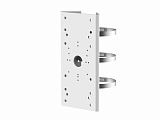  DS-1275ZJ
