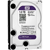   WD10PURX